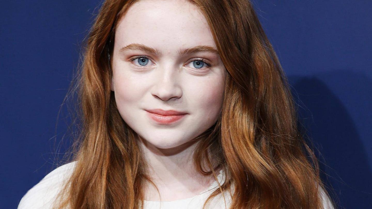 Age-appropriate casting brings out the beauty, heartache more prominently Age-appropriate casting brings out the beauty, heartache more prominently