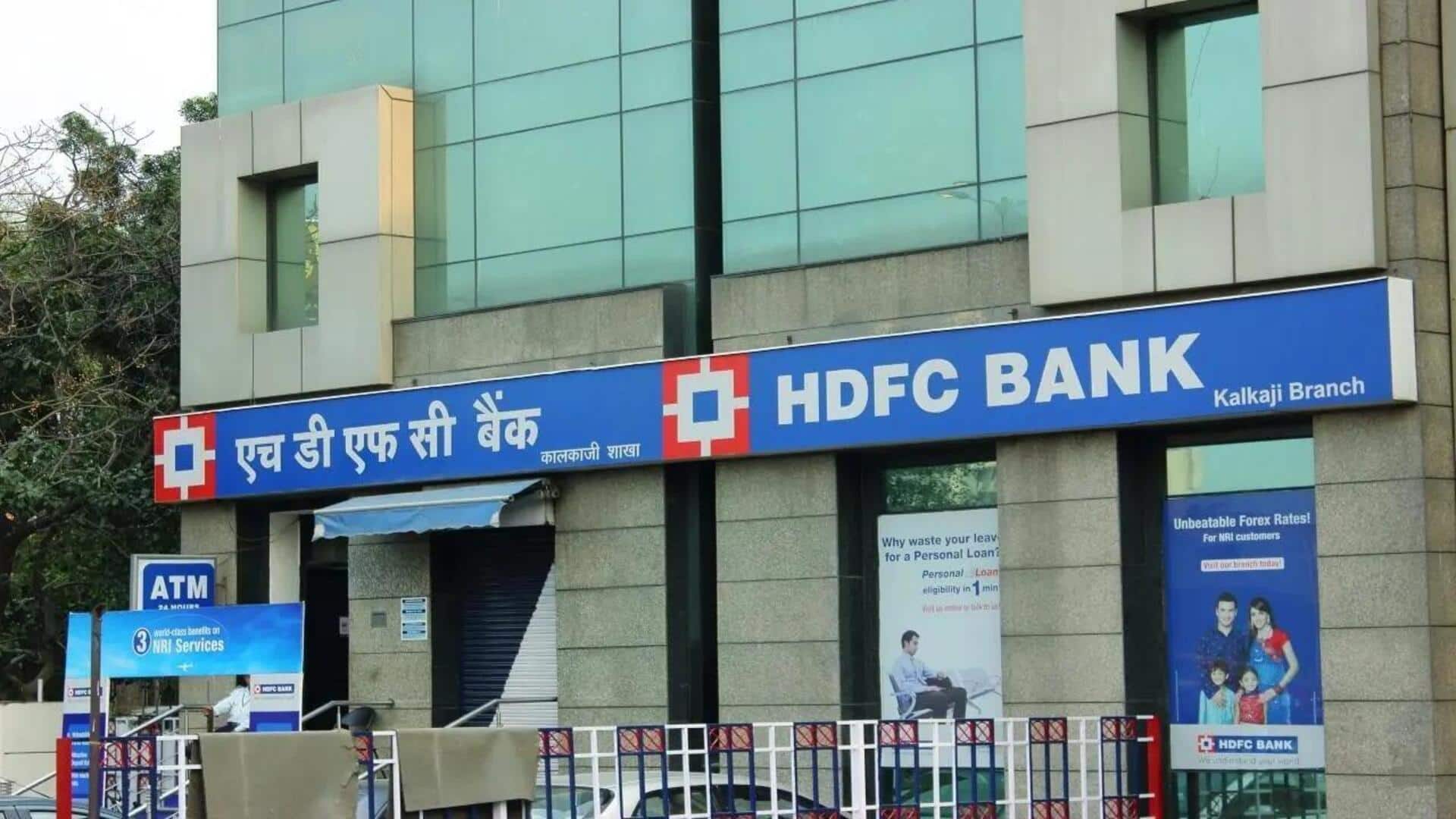 HDFC Bank bribery case: SC refuses to entertain CEO's plea HDFC Bank bribery case: SC refuses to entertain CEO's plea