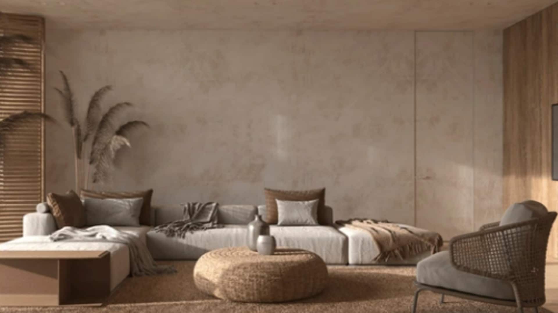 African and Scandinavian styles: A decor combo you'll love