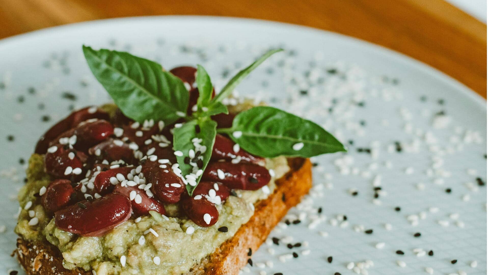 5 surprising health benefits of basil seeds 5 surprising health benefits of basil seeds