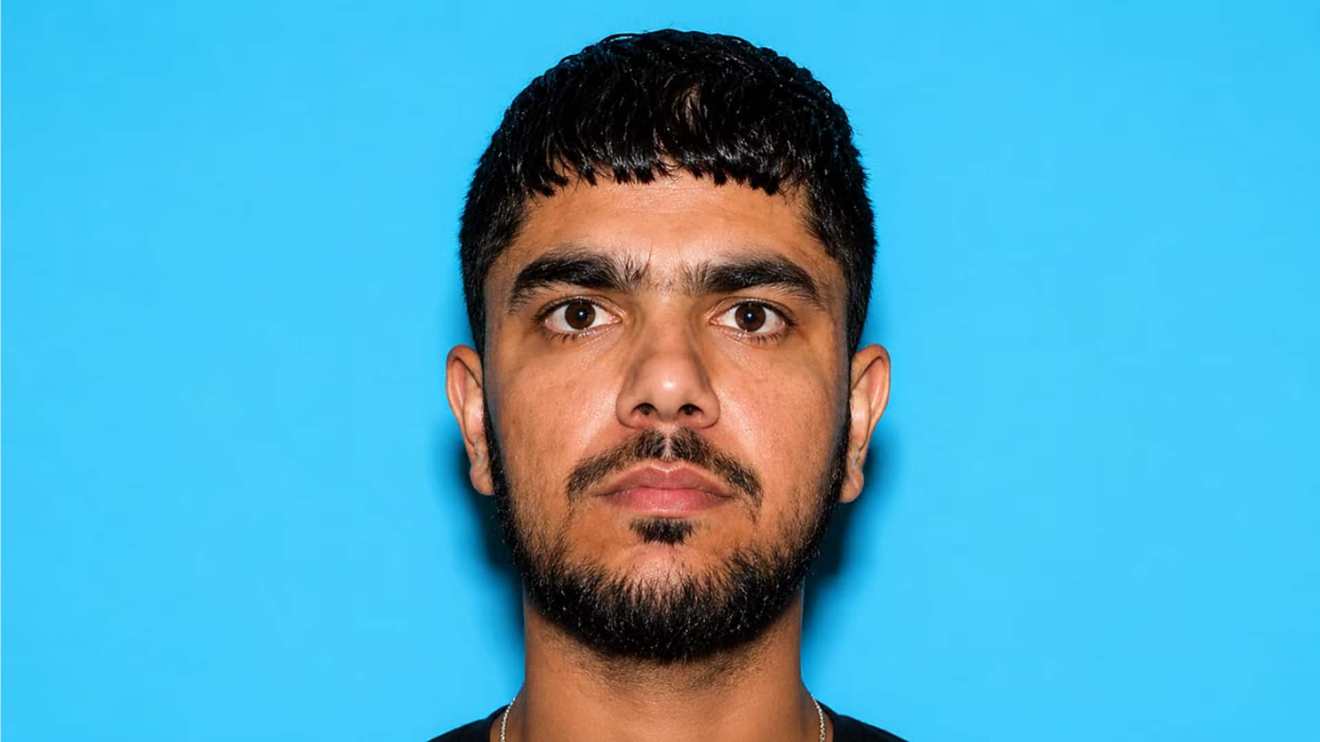 Lawrence Bishnoi-linked Indian man on FBI's wanted list