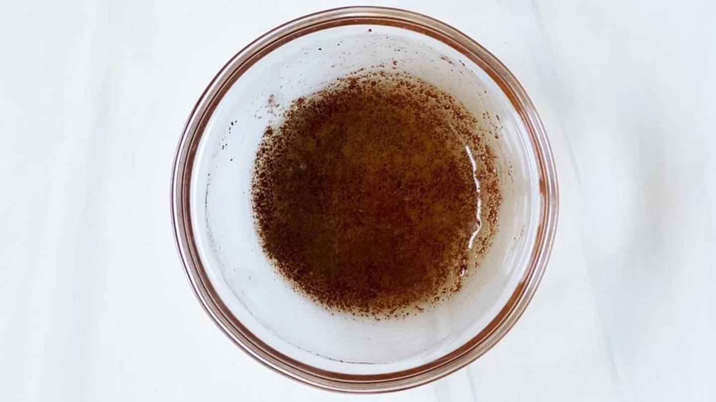 Aloe vera face masks will reduce your chances of acne Aloe vera face masks will reduce your chances of acne