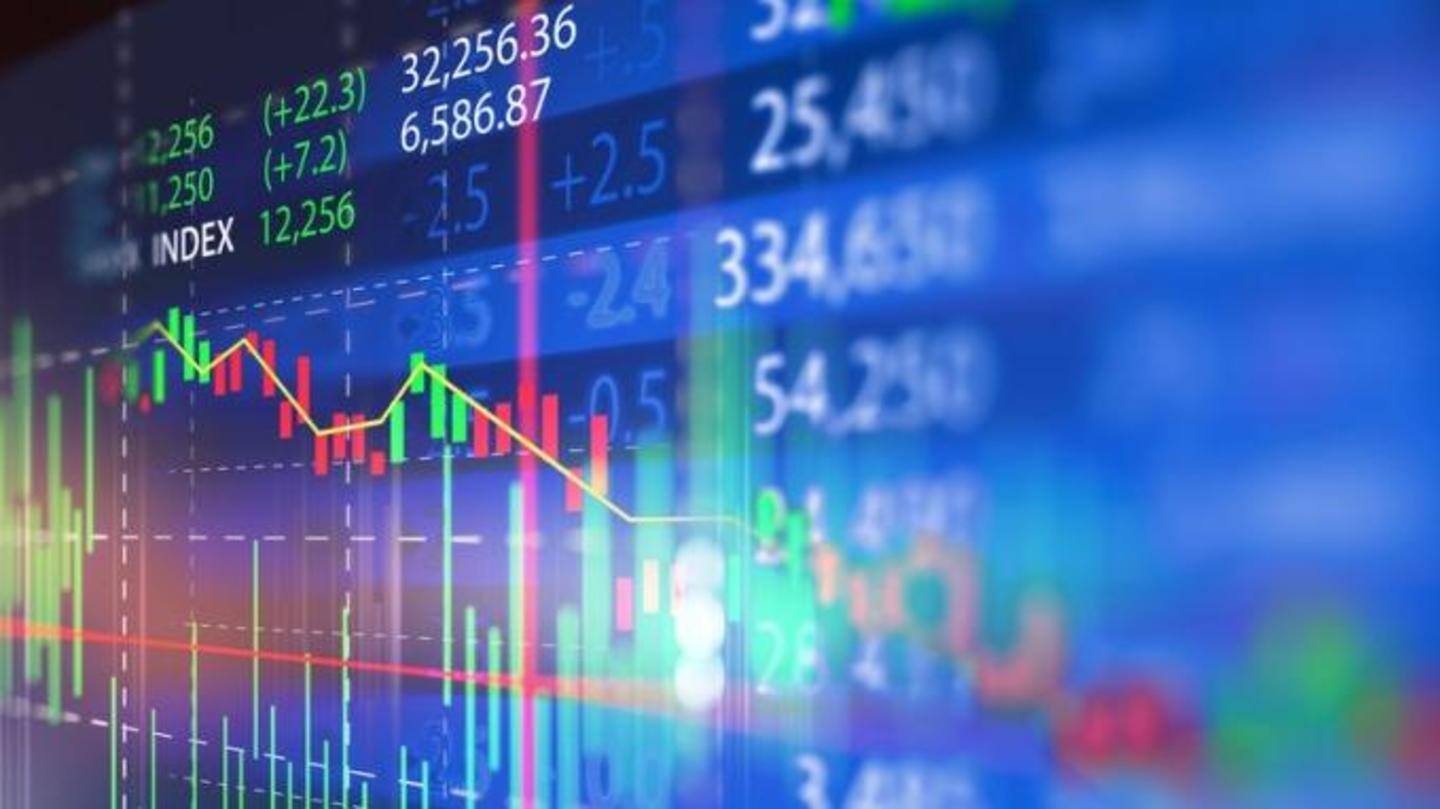 Positive cues from global equities supported market recovery: Expert Positive cues from global equities supported market recovery: Expert