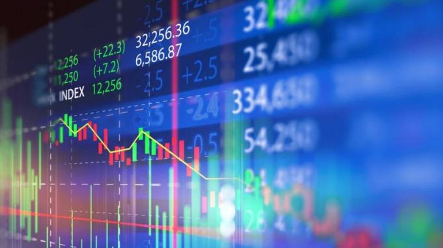 The milestone indicates India's growth potential: BSE MD The milestone indicates India's growth potential: BSE MD