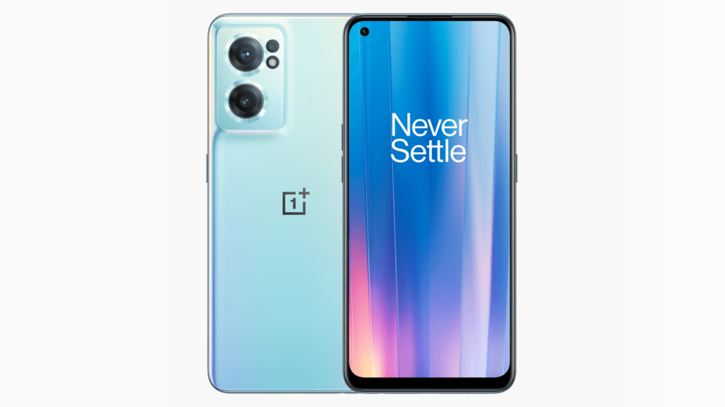 One plus nord 2 lite. Смартфон ONEPLUS Nord ce 2 5g 8/128 ГБ. Смартфон ONEPLUS Nord ce 2 Lite. Смартфон ONEPLUS Nord 2 5g. ONEPLUS Nord ce 2 Blue.