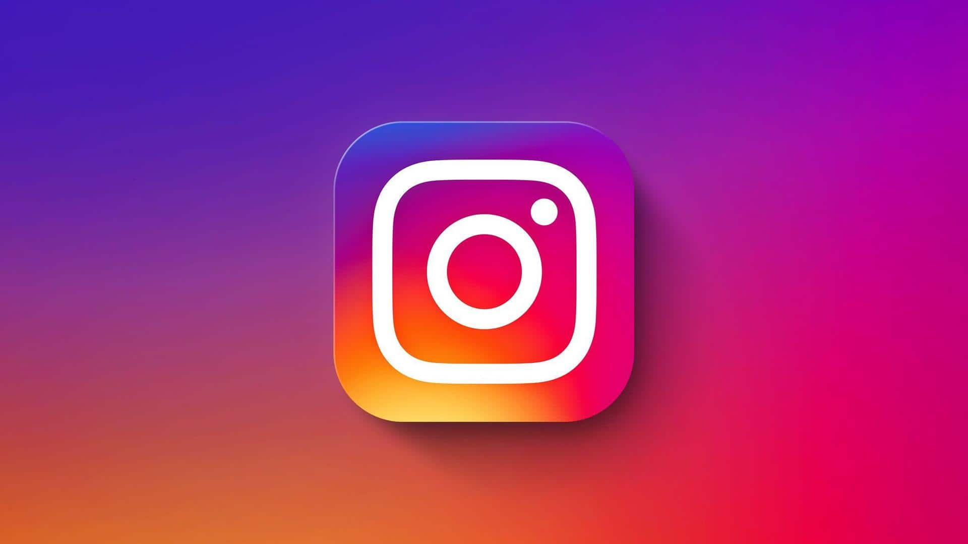 How to download Instagram Reels on your phone: Step-by-step guide