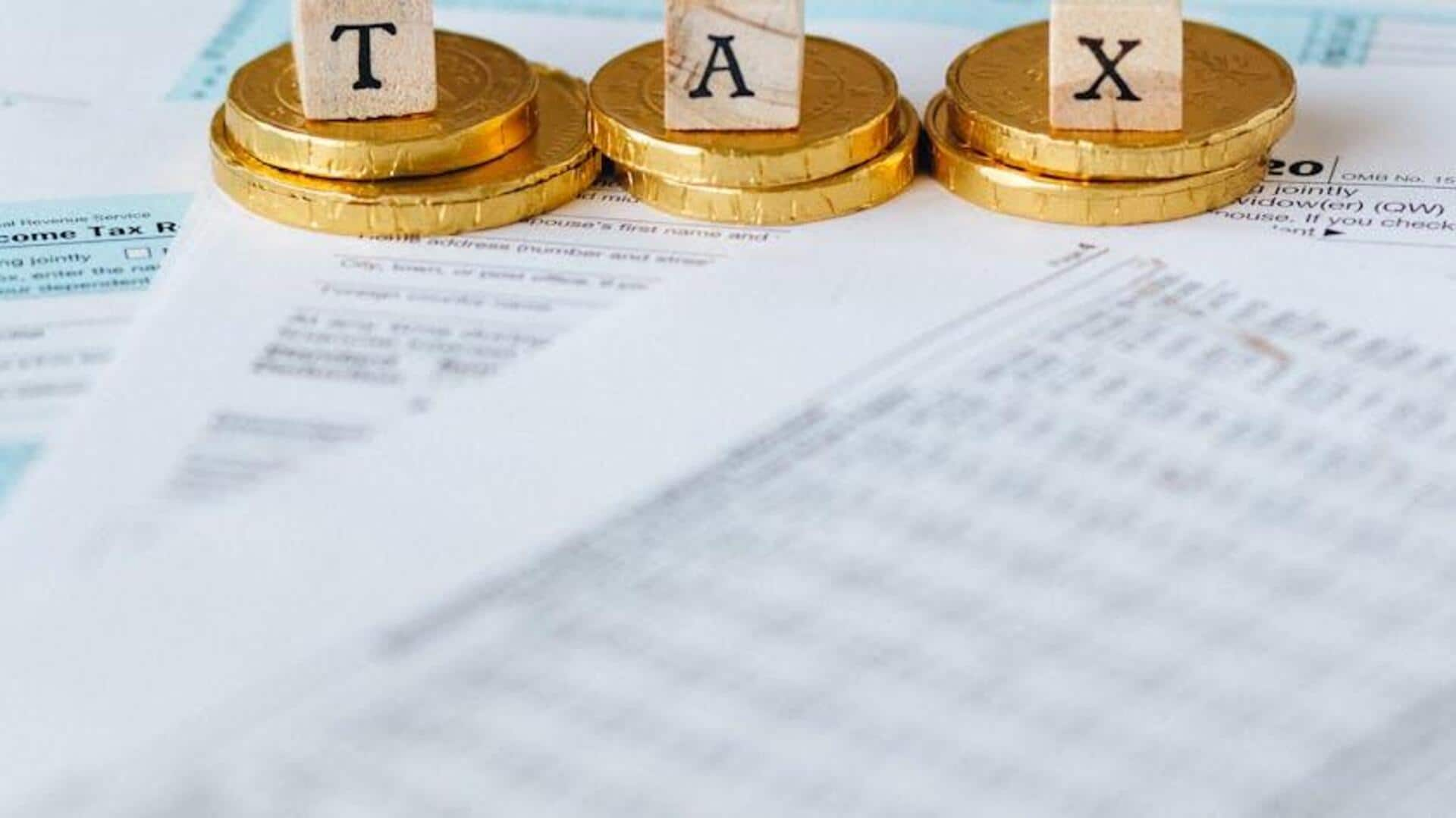 Double tax? Not anymore! DTAA can come to your rescue 