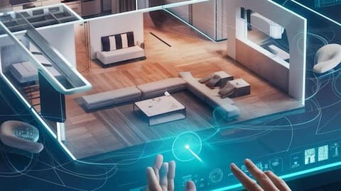 If you're an architect, these AI tools are a must-have