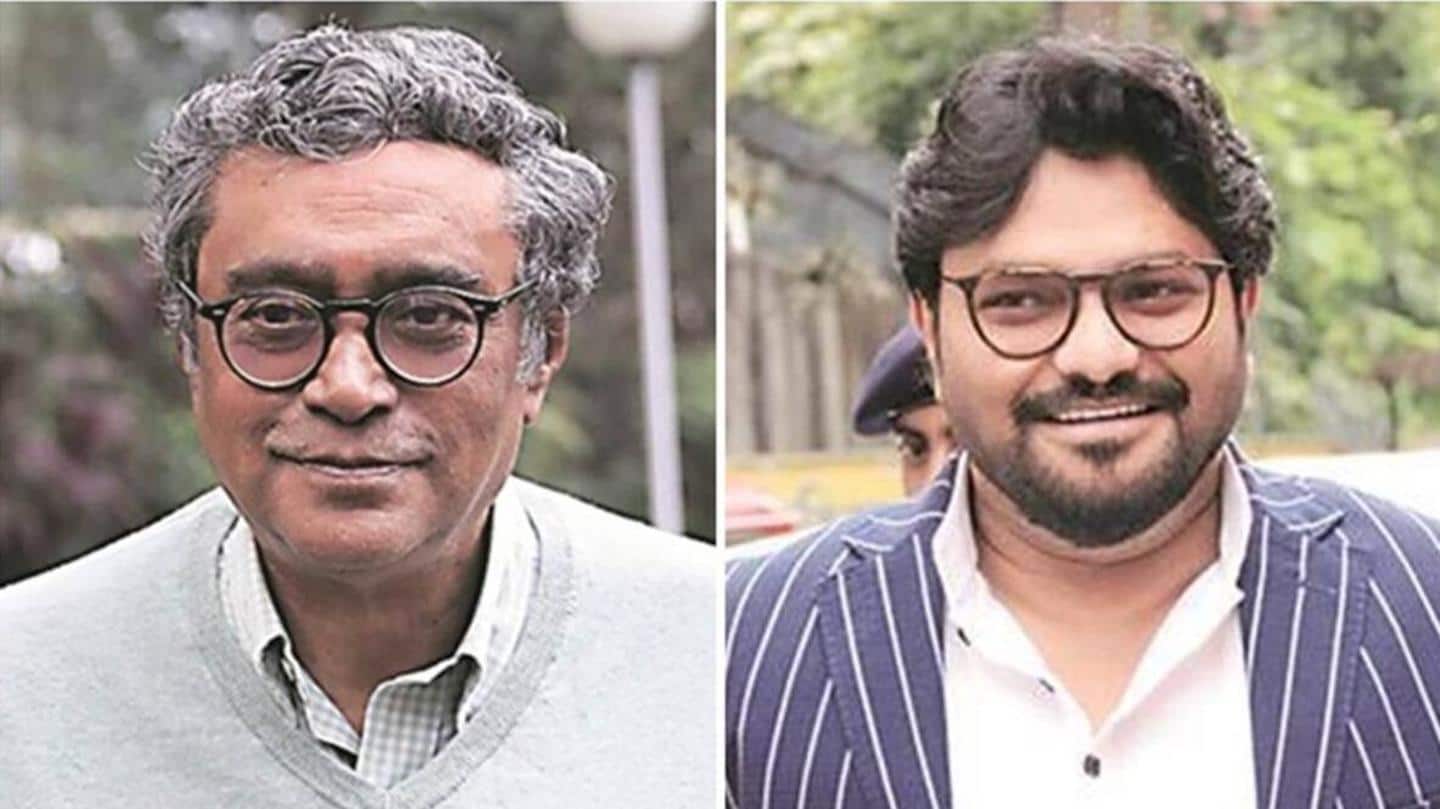 West Bengal elections to be held in 8 phases West Bengal elections to be held in 8 phases