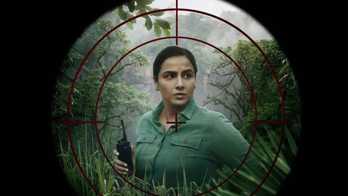 Best Director nominees included Anurag Basu, Sudha Kongara, Amit Masurkar Best Director nominees included Anurag Basu, Sudha Kongara, Amit Masurkar