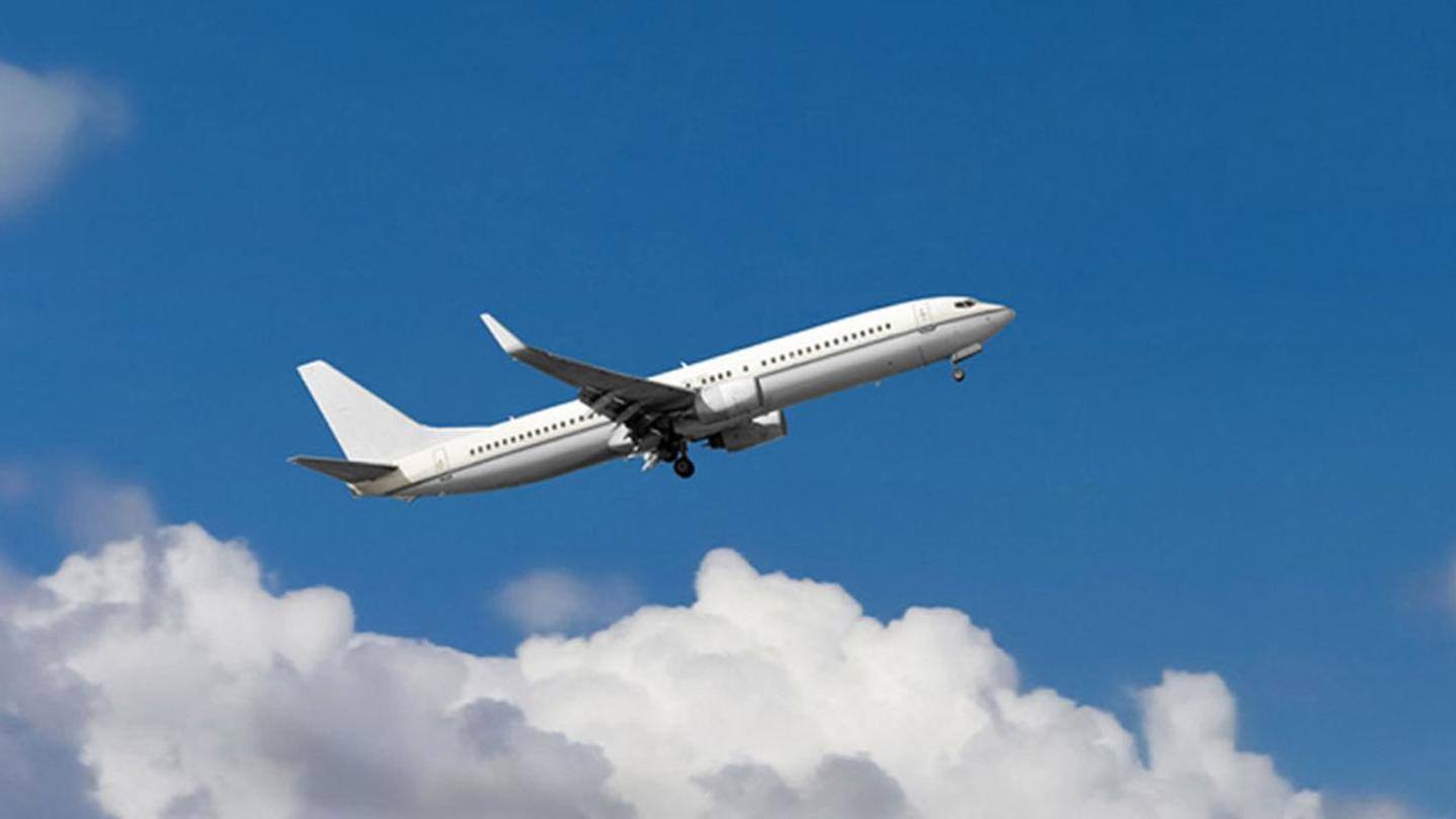 Akhtar's actions were in violation of the Aircraft Rules: DGCA Akhtar's actions were in violation of the Aircraft Rules: DGCA