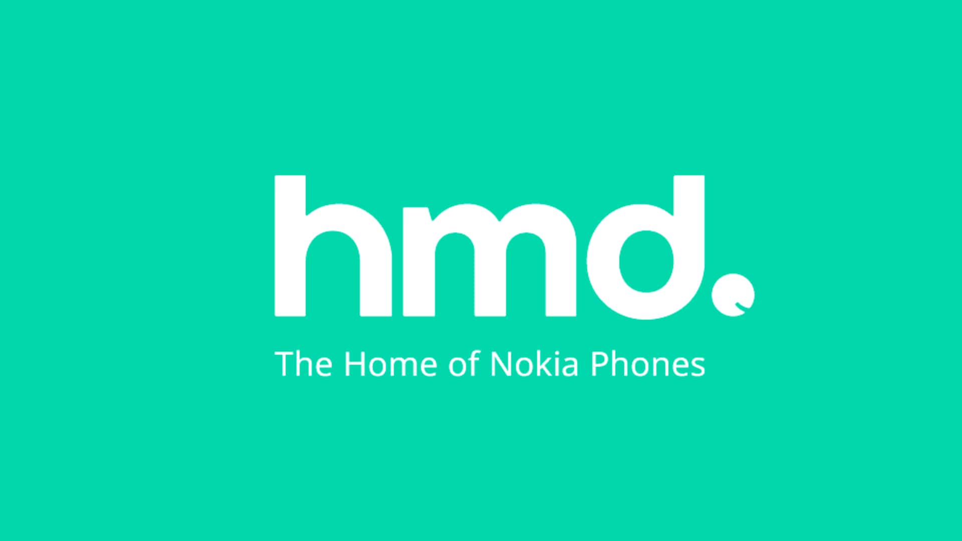HMD Global to start own smartphone brand: What to expect