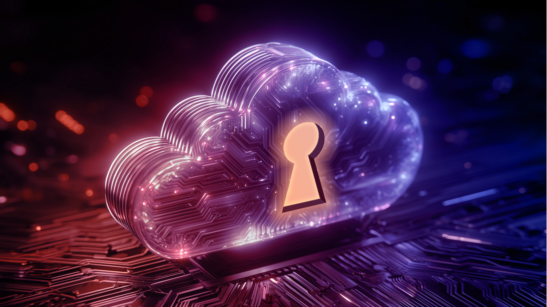 Amazon launches 'AI Factories' to run sensitive workloads safely