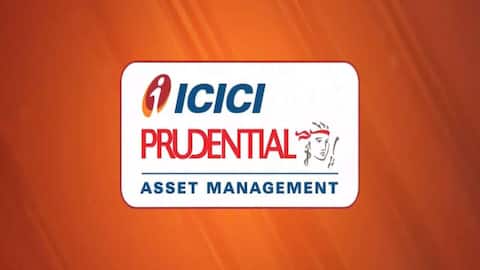 ICICI Prudential AMC IPO lists at 20% premium