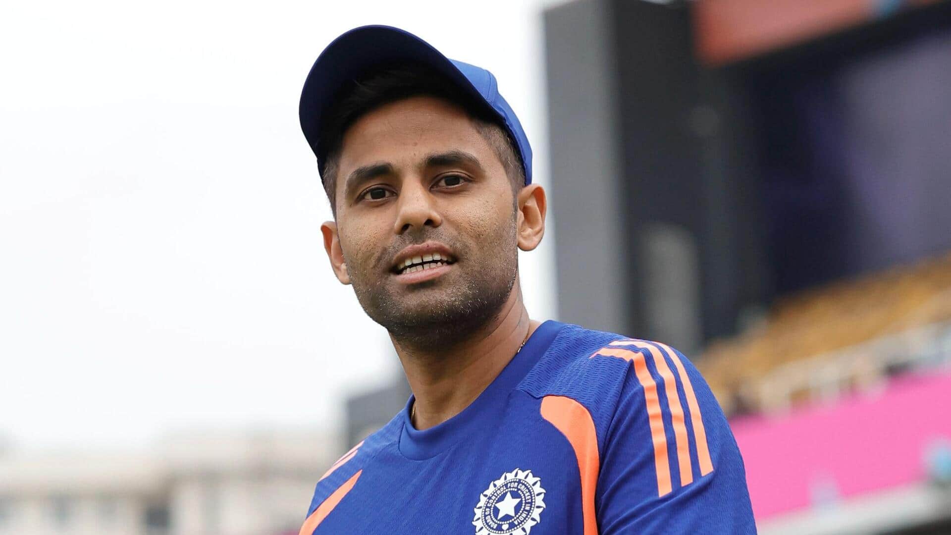 No handshake between India, Pakistan at 2026 T20 World Cup