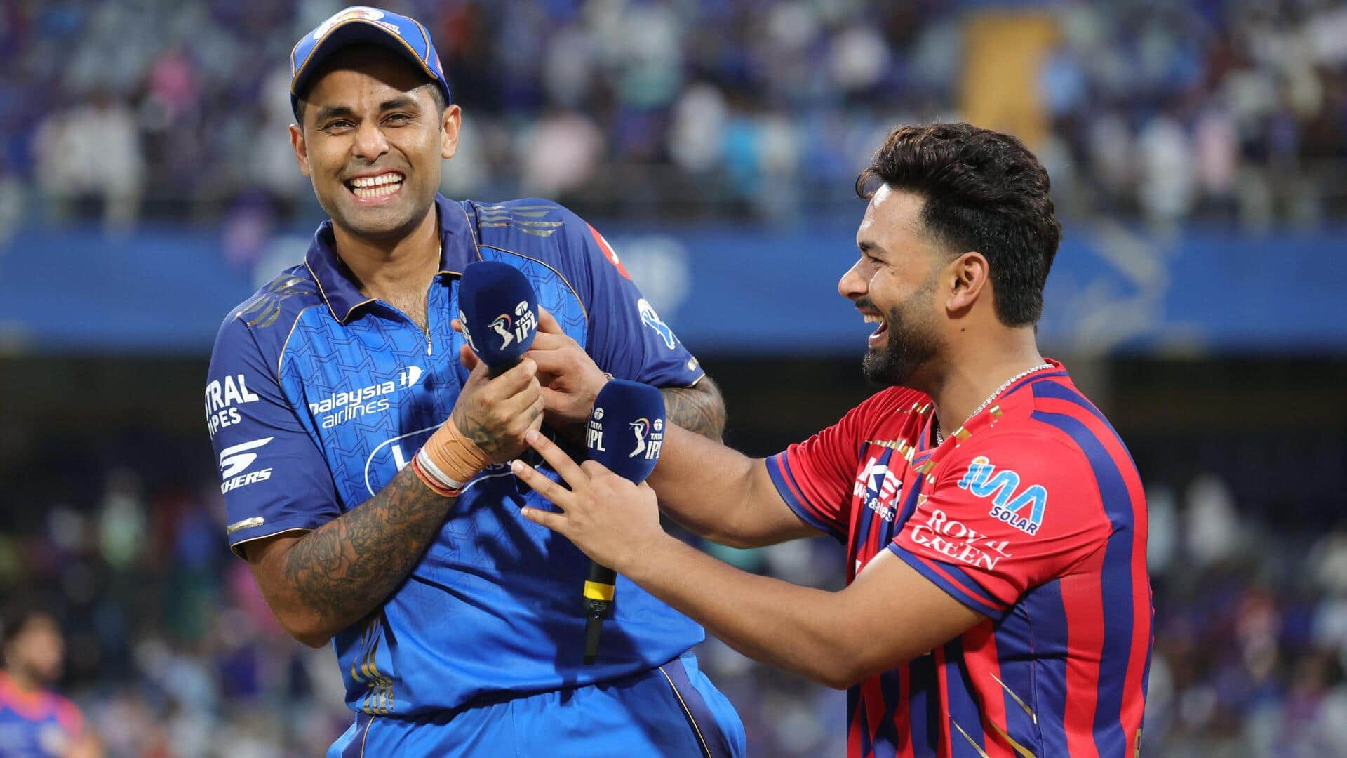 IPL 2026: Can Mumbai Indians still reach playoffs?