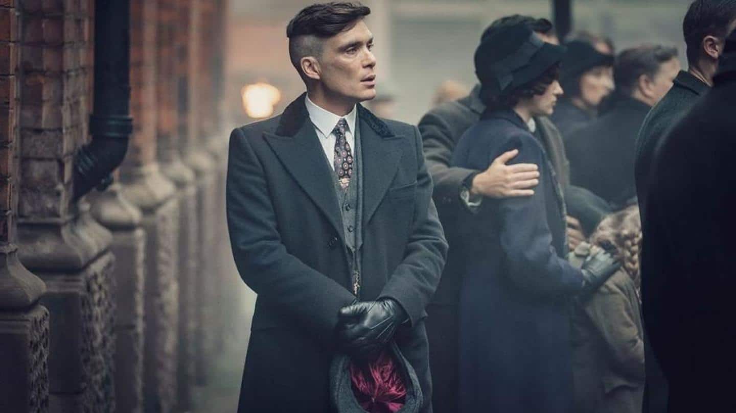 'Peaky Blinders' season six: What to expect this time?