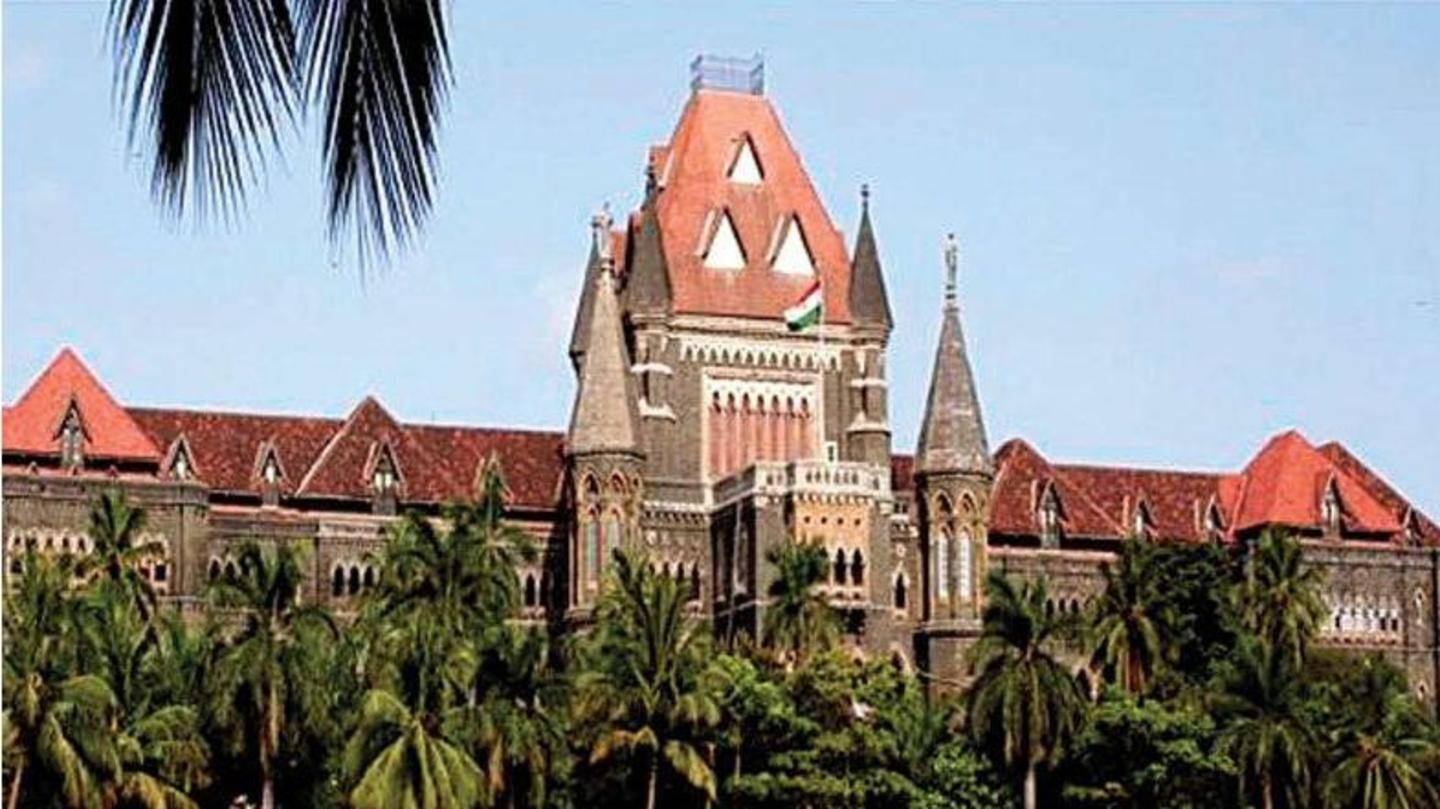 What did HC order say? What did HC order say?