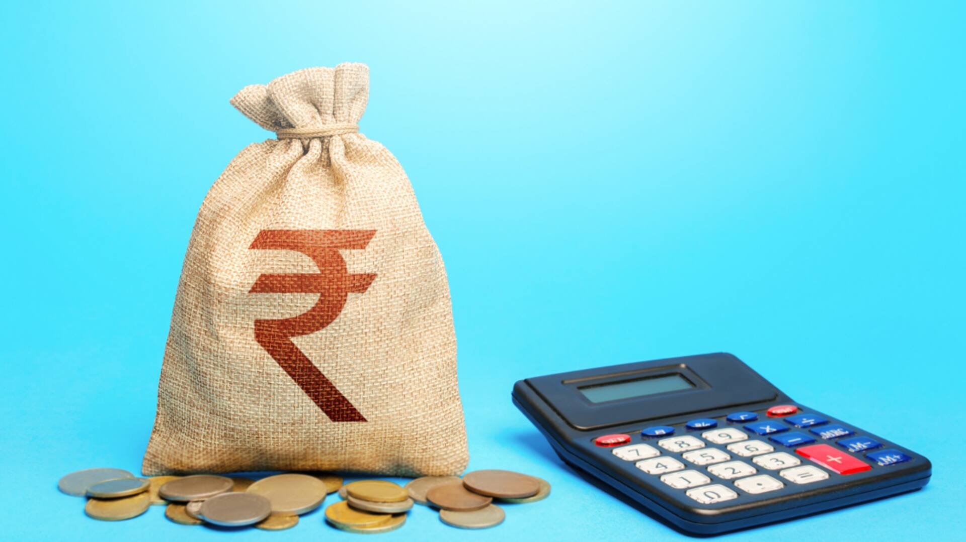 RBI to simplify floating-to-fixed rate conversion for loan borrowers
