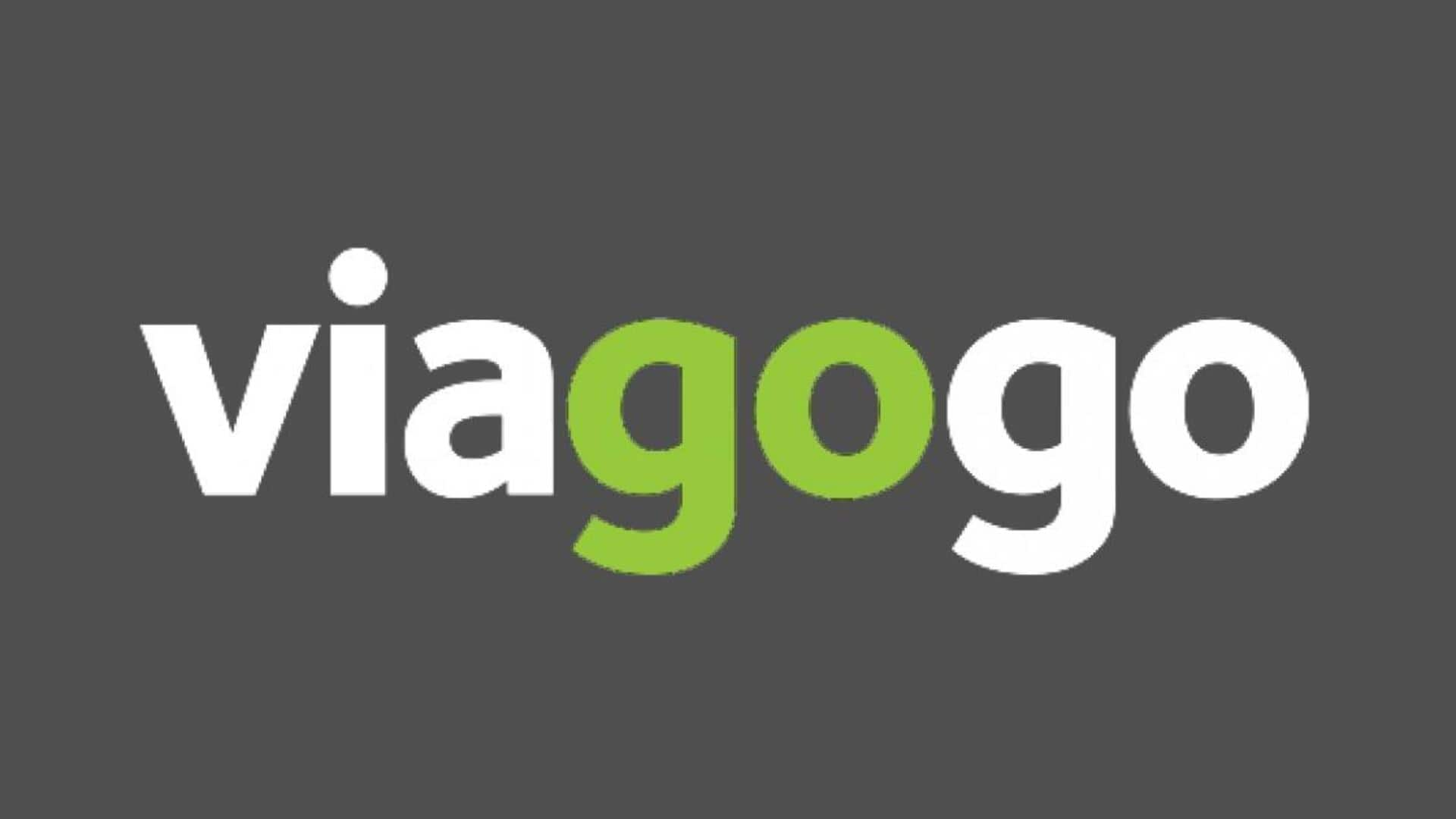 Viagogo denies association with BookMyShow amid Coldplay ticket controversy