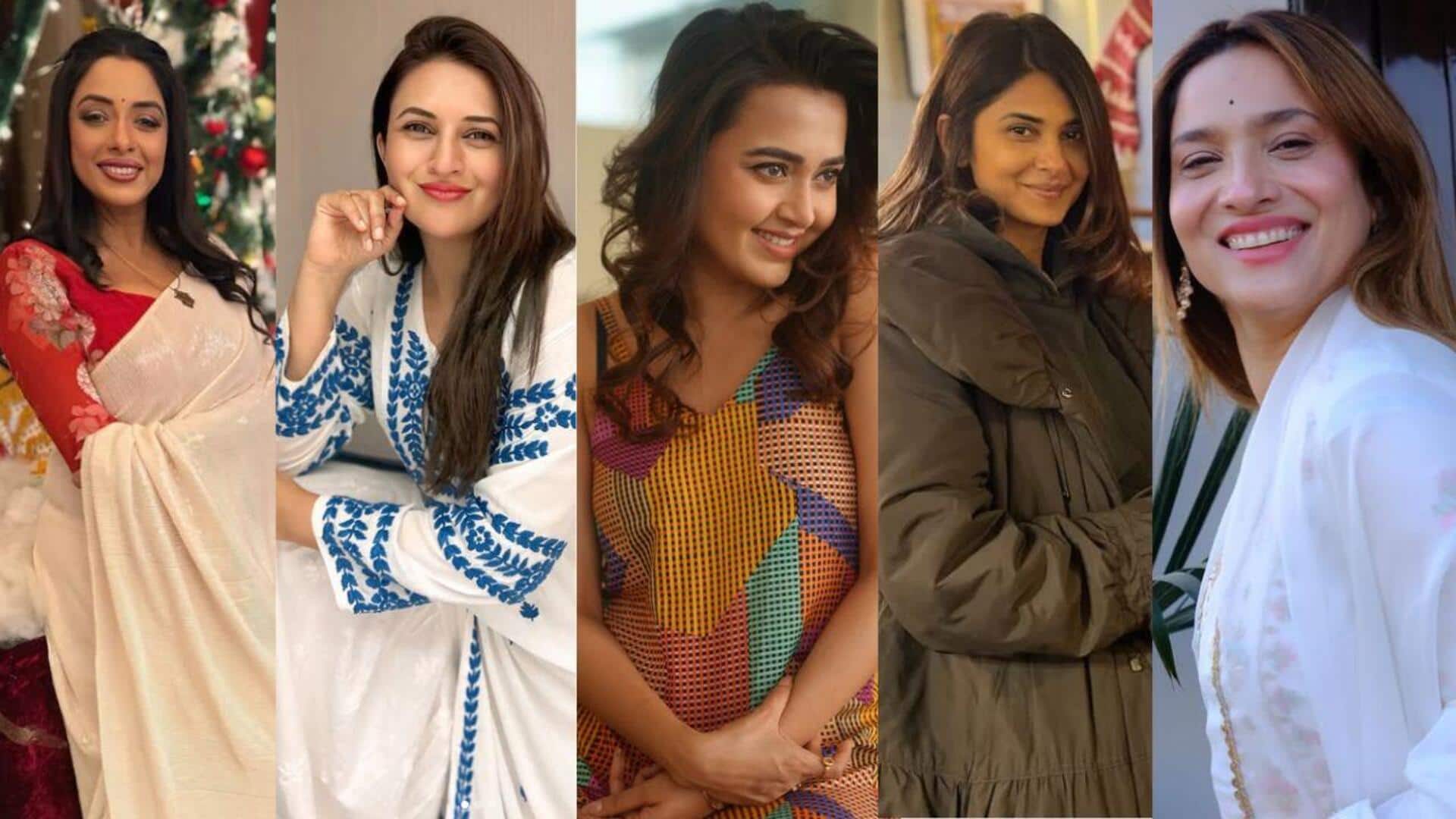 Which Indian TV female actor earns the most per episode? Which Indian TV female actor earns the most per episode?