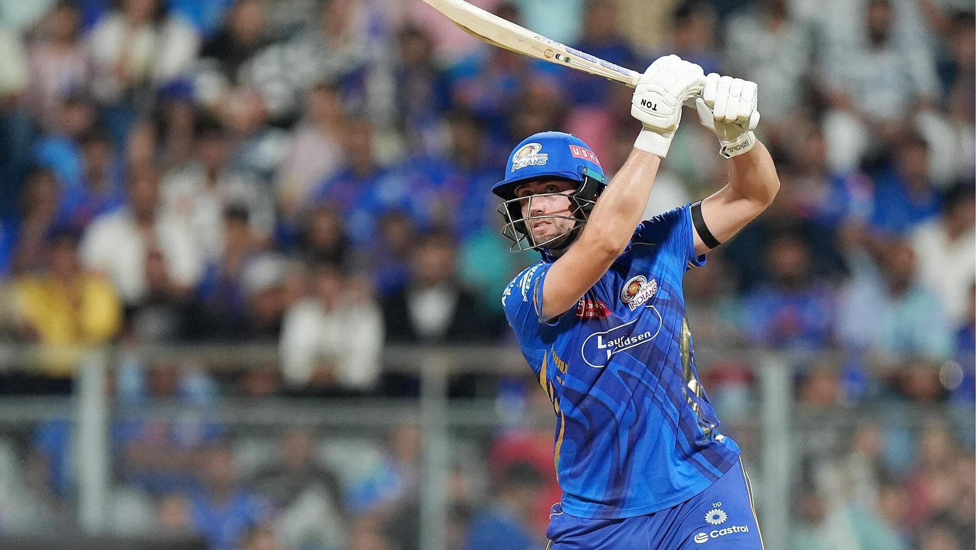 Will Jacks becomes highest run-getter in The Hundred history: Stats  