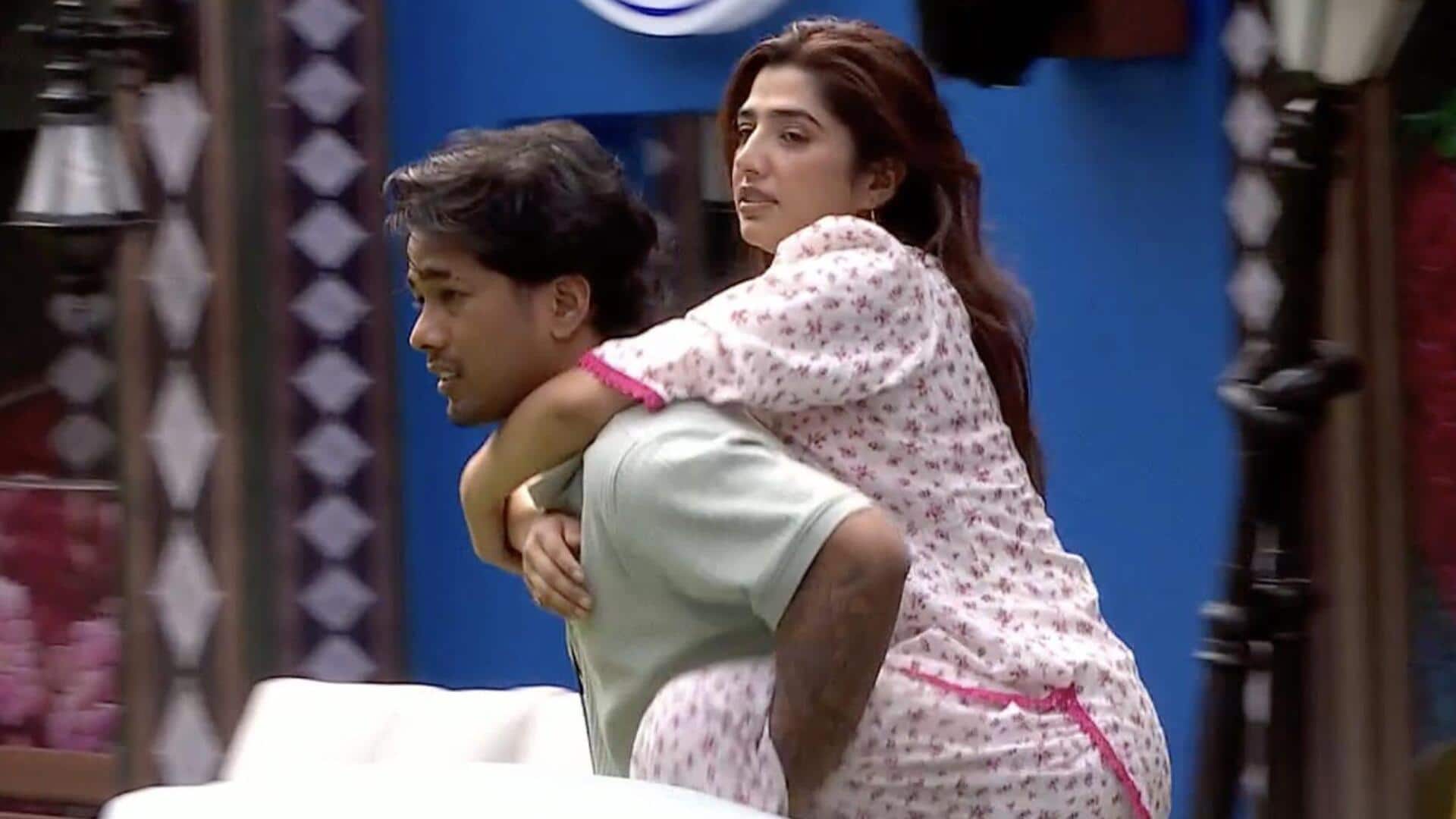'BB20': ScoutOP confesses feelings for Love despite having a girlfriend
