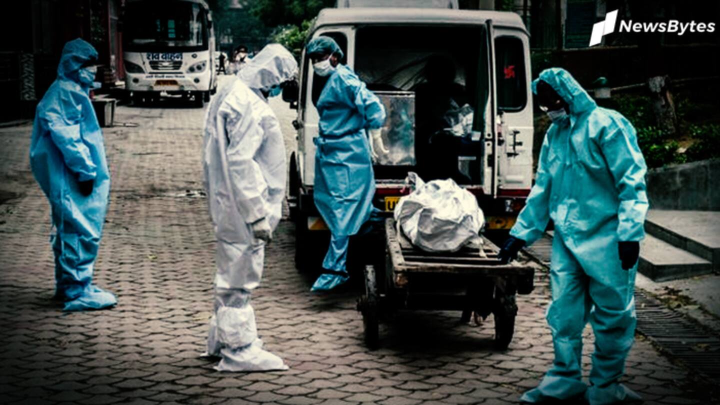 Patients died due to drop in oxygen pressure Patients died due to drop in oxygen pressure