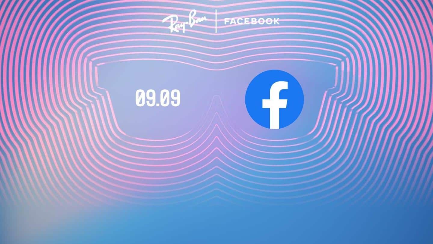 Will the new Facebook wearable's battery life be a handicap? Will the new Facebook wearable's battery life be a handicap?