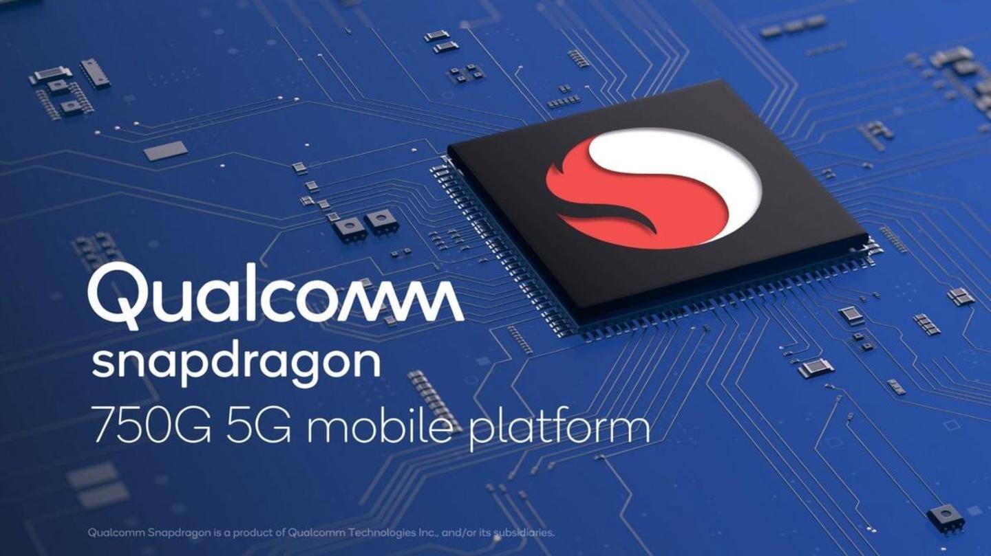 The phone will support 33W fast-charging The phone will support 33W fast-charging