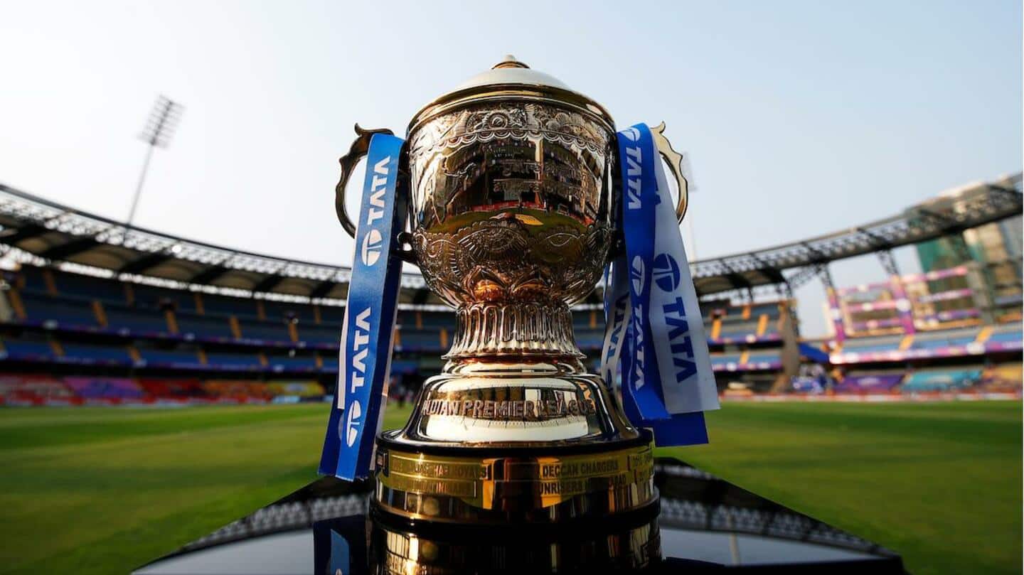 WPL; Mumbai, Ahmedabad to play the opener: Details here 