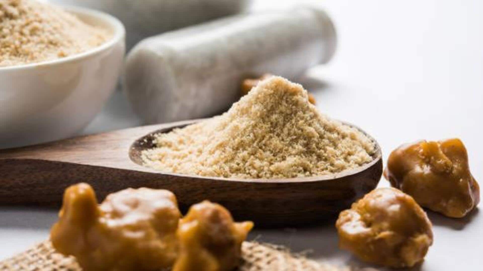 How asafoetida can improve your breathing How asafoetida can improve your breathing