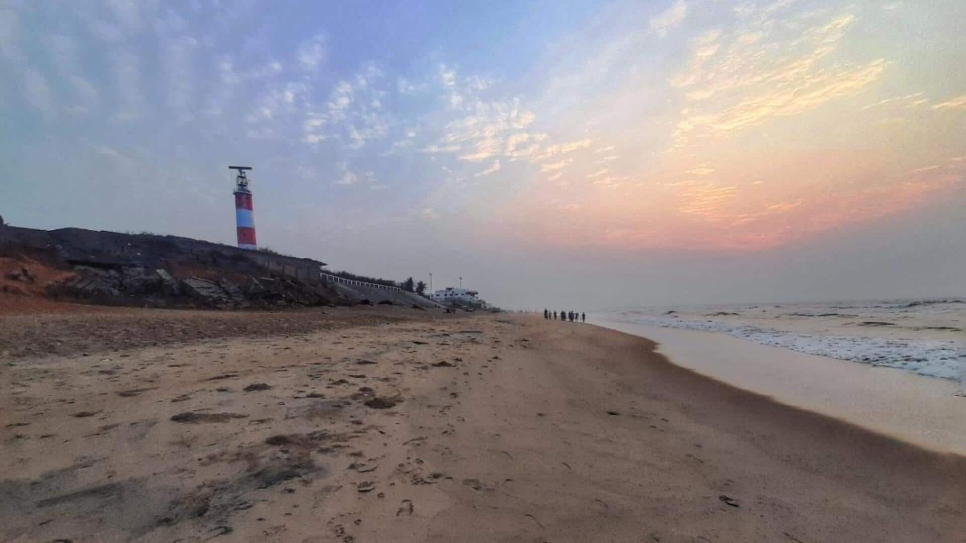 Odisha: Man tied up while female friend gang-raped at beach Odisha: Man tied up while female friend gang-raped at beach