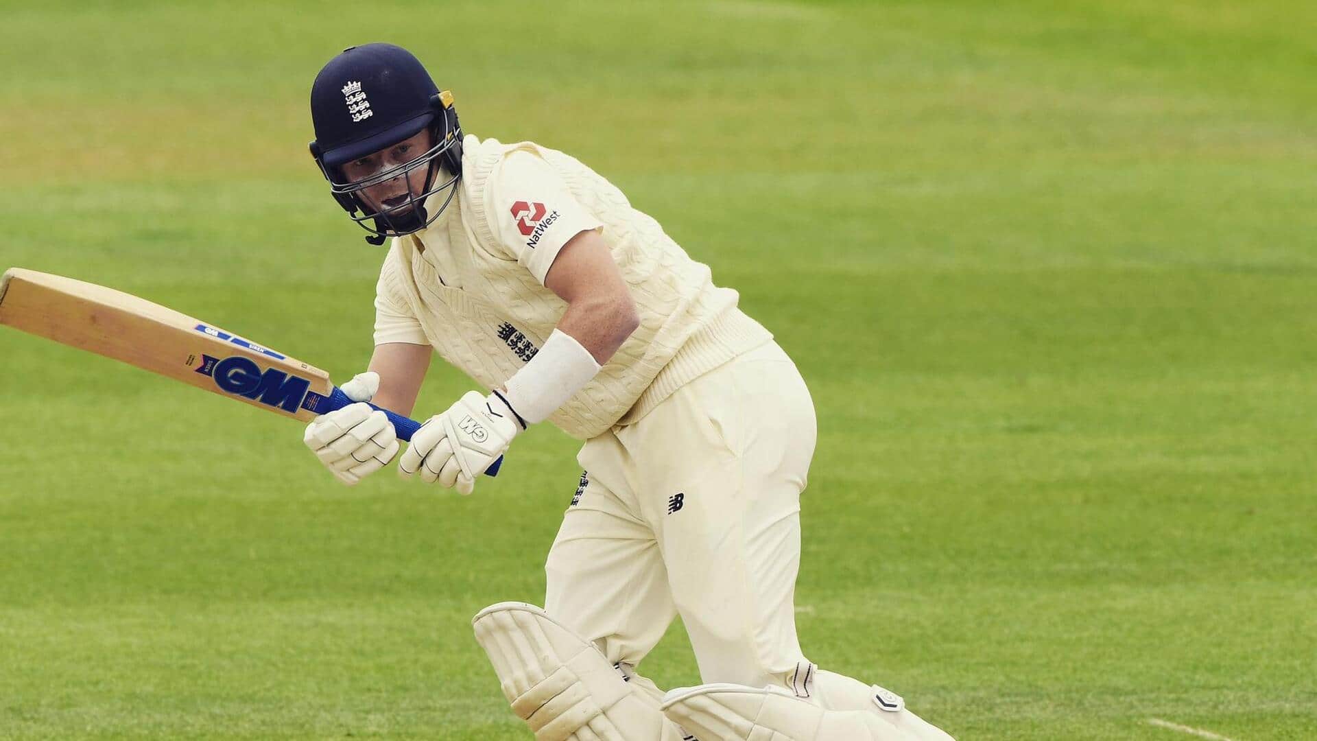 Headingley Test: England announce playing XI, Jacob Bethell misses out Headingley Test: England announce playing XI, Jacob Bethell misses out