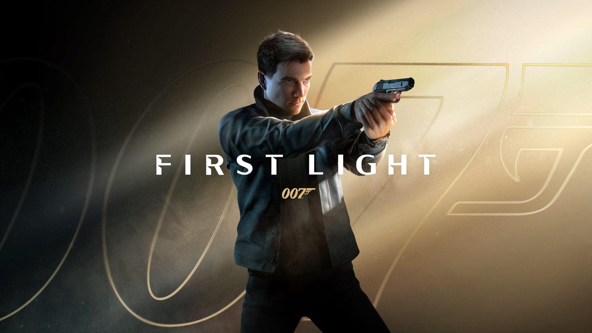 007: First Light: Which game edition should you buy? 007: First Light: Which game edition should you buy?