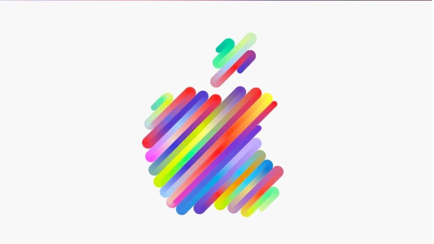 Everything we expect Apple to unveil at the September event