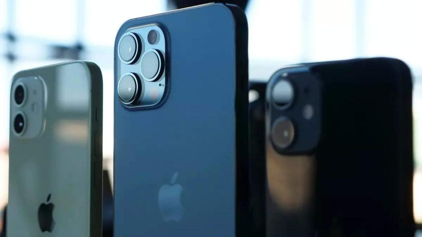 iPhone 13 priced cheaper in Switzerland, median salaries higher too iPhone 13 priced cheaper in Switzerland, median salaries higher too