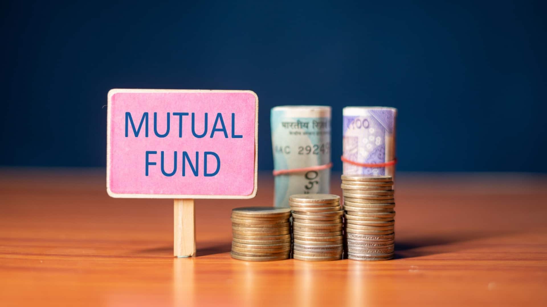 New to mutual funds? Start with these 5 basics New to mutual funds? Start with these 5 basics