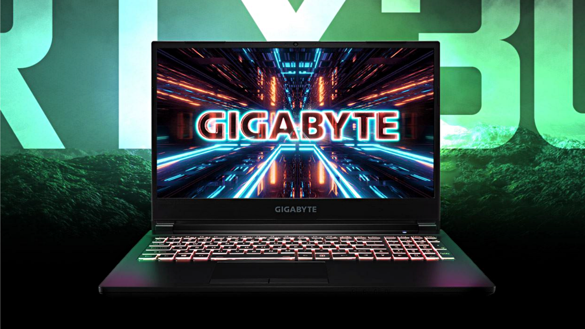 Ноутбук gigabyte g5 rtx 4060. Ноутбук Gigabyte g5 GD-51ru123sd. Ноутбук Gigabyte g5 KD. 15.6" Ноутбук Gigabyte g5 Kc черный. UHD Graphics xe g4 48eus.