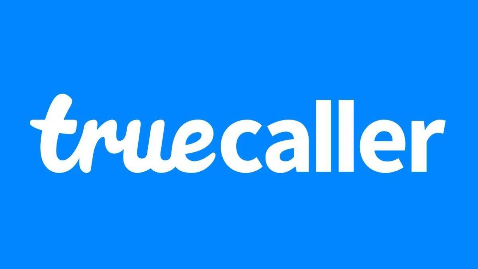 4 steps to master call blocking using Truecaller 4 steps to master call blocking using Truecaller