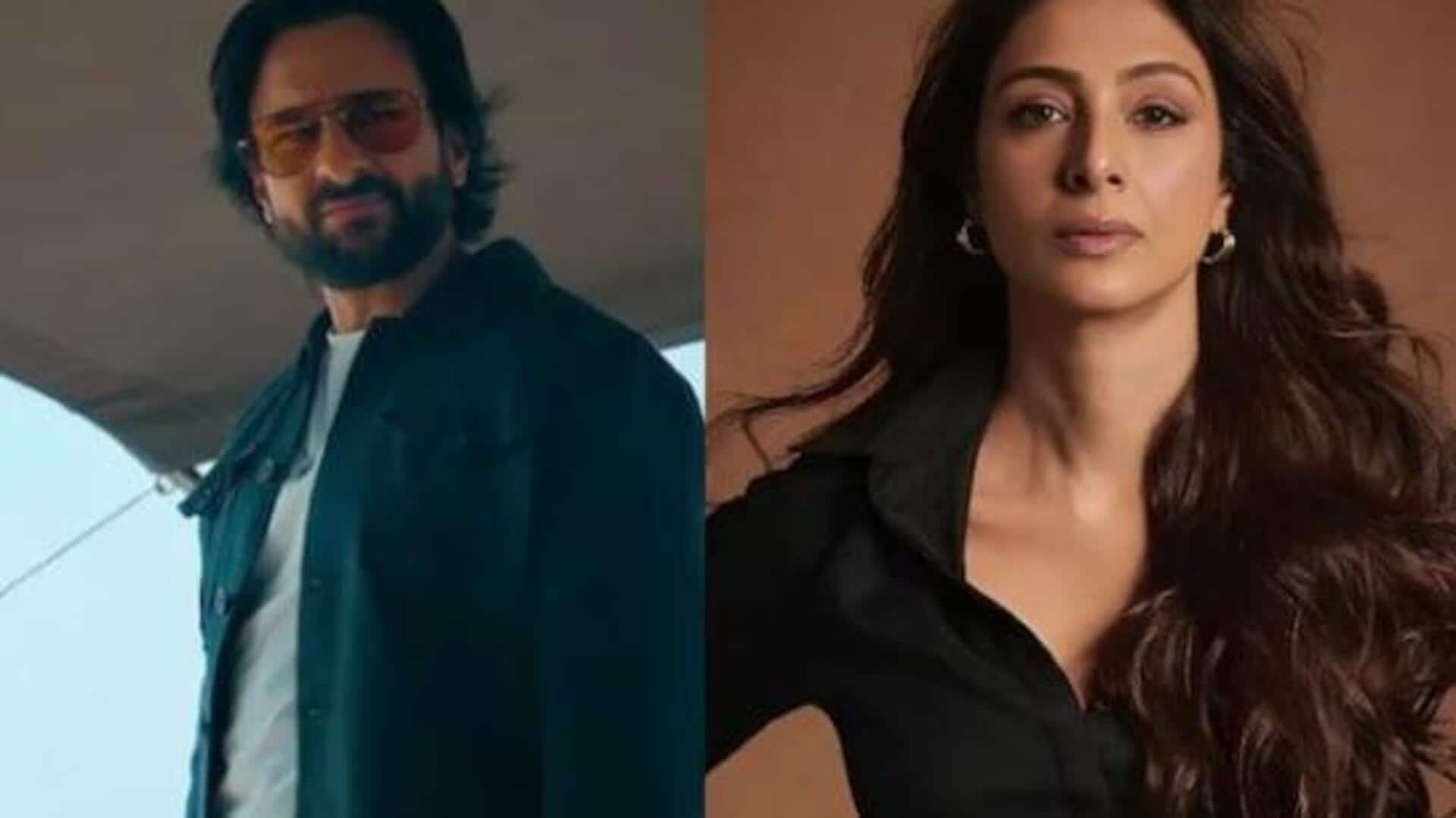 Blackbuck case: Rajasthan government challenges acquittal of Saif, Tabu, others Blackbuck case: Rajasthan government challenges acquittal of Saif, Tabu, others