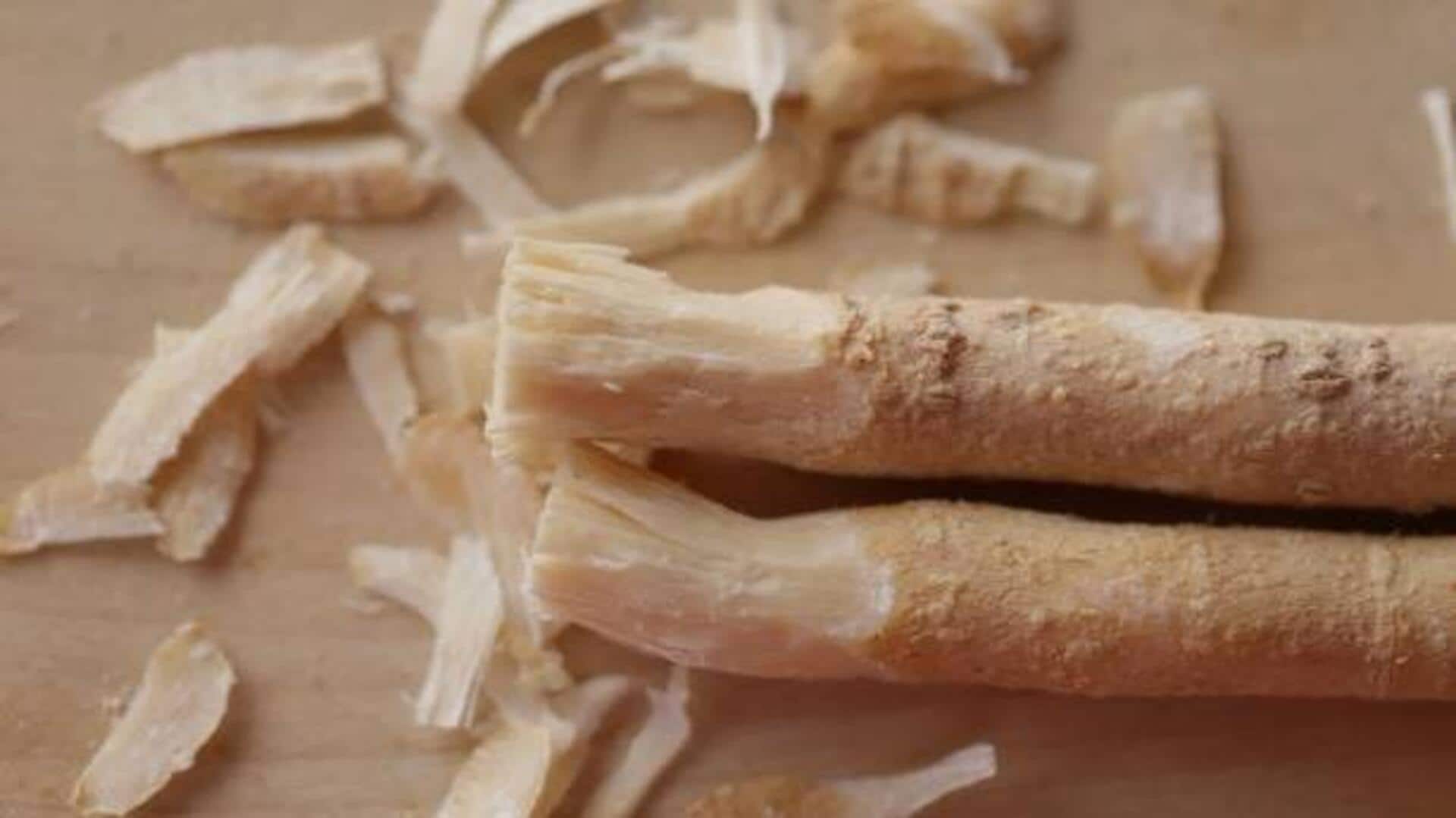 Chewsticks: 5 uses beyond dental hygiene Chewsticks: 5 uses beyond dental hygiene