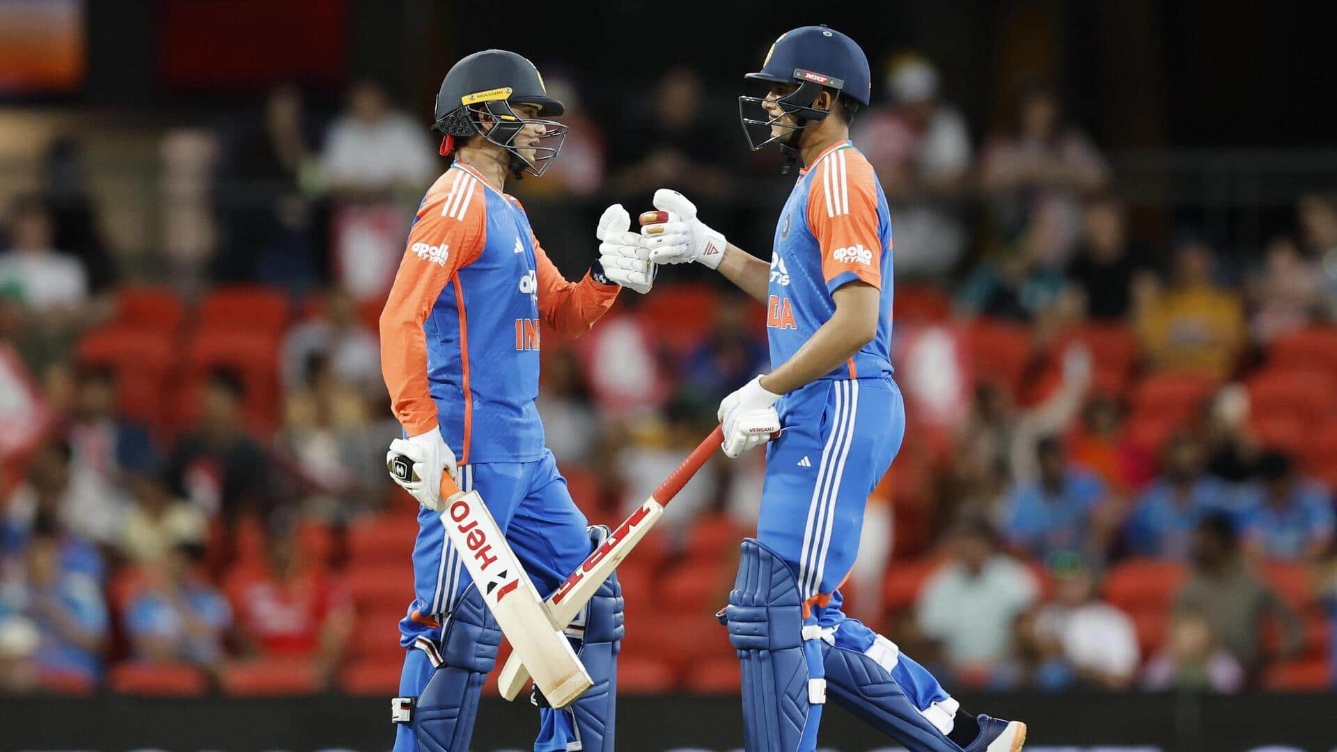 India vs South Africa, T20Is: Players to watch out for