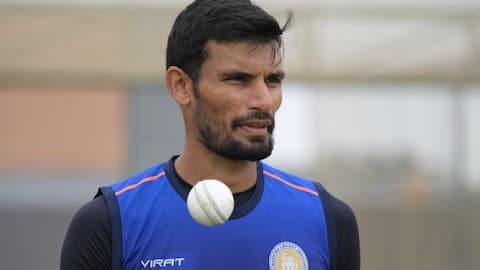 Vijay Hazare Trophy: Karnataka and Saurashtra make it to semi-finals