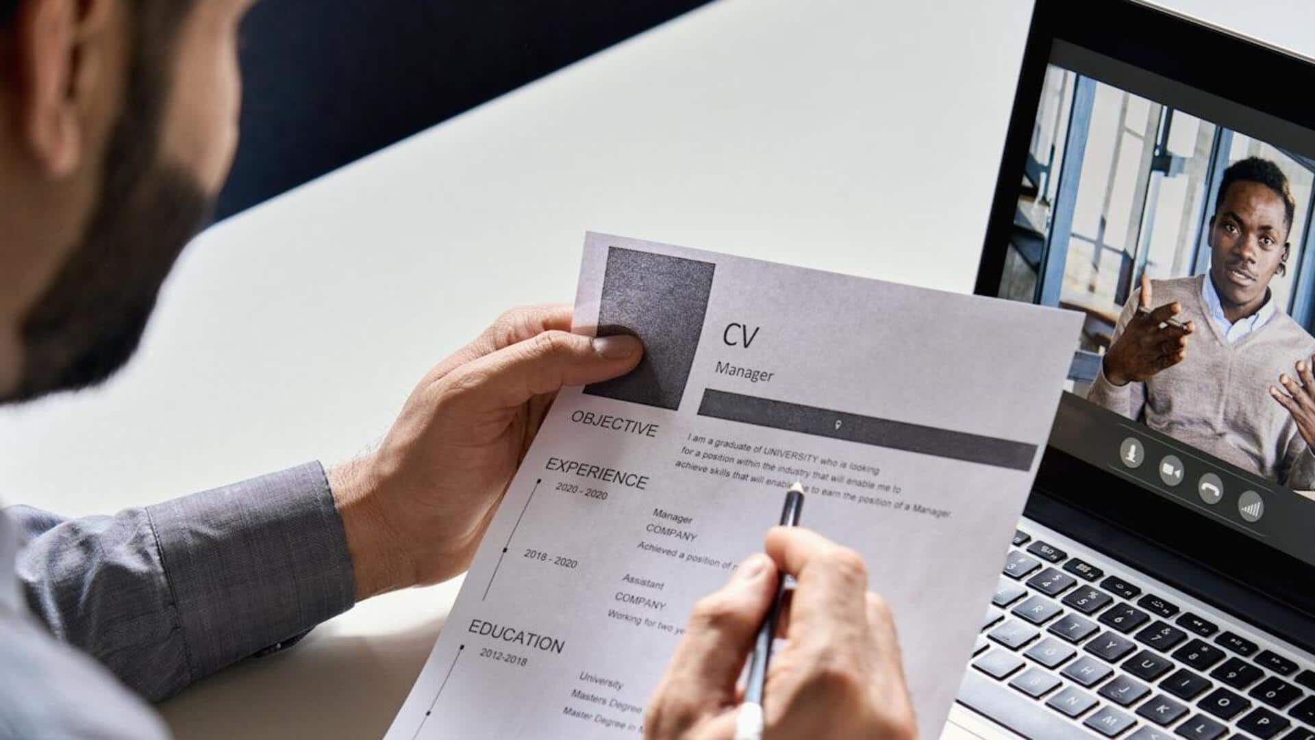 HR executives, these AI tools can 10x your productivity   