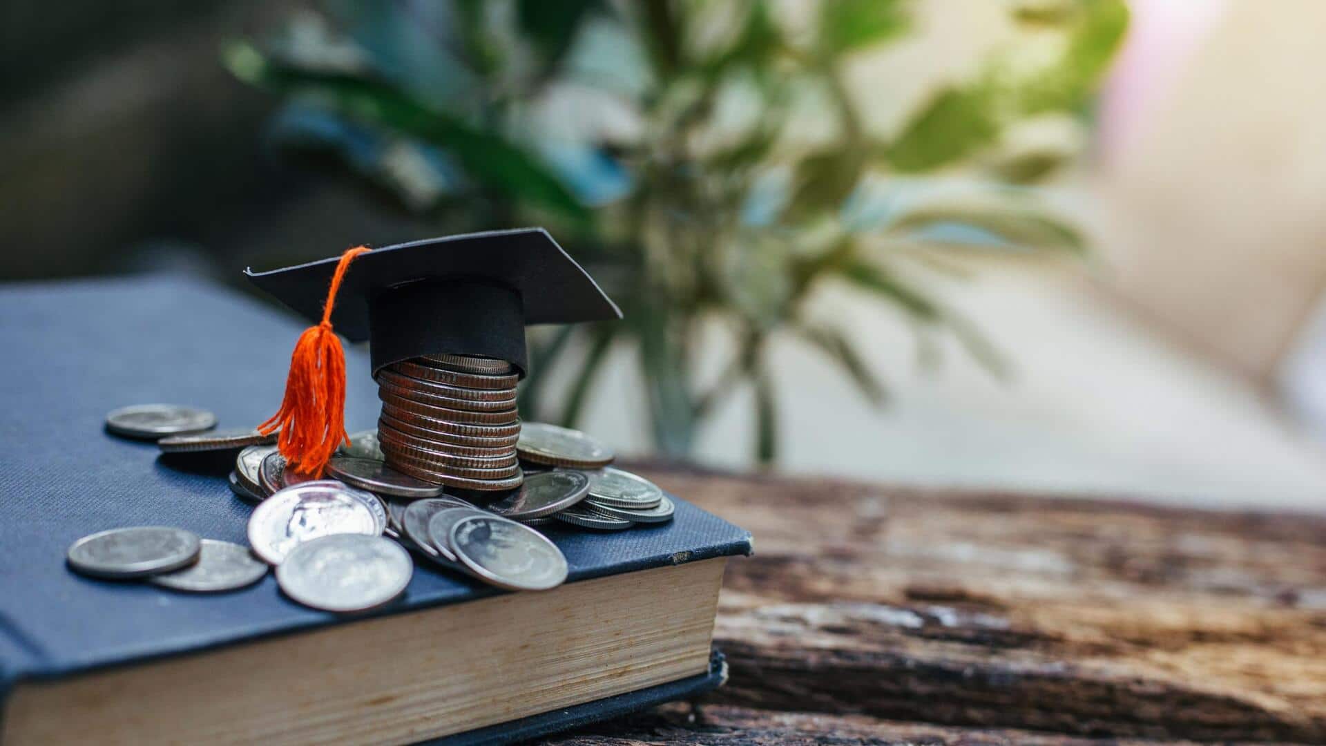 Educational loans: All about this funding system