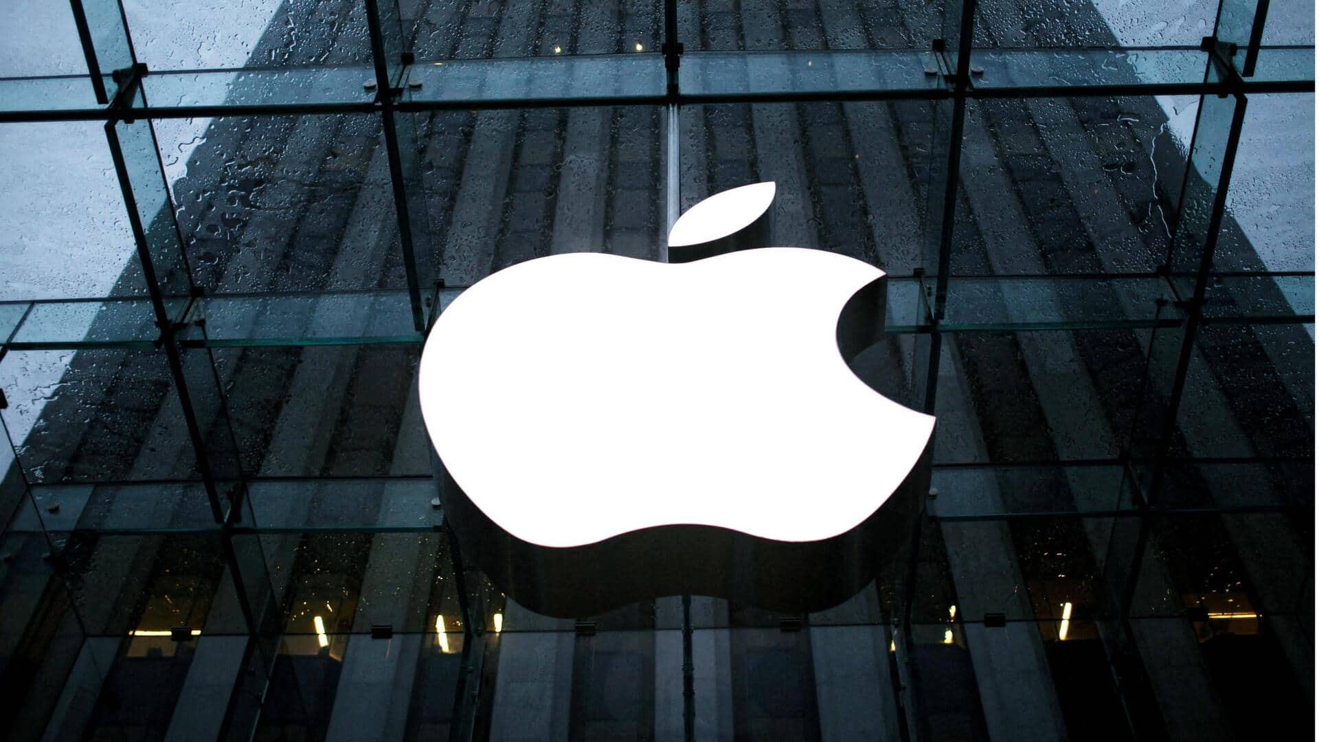 After France, Belgium investigates Apple's iPhone 12 radiation concerns