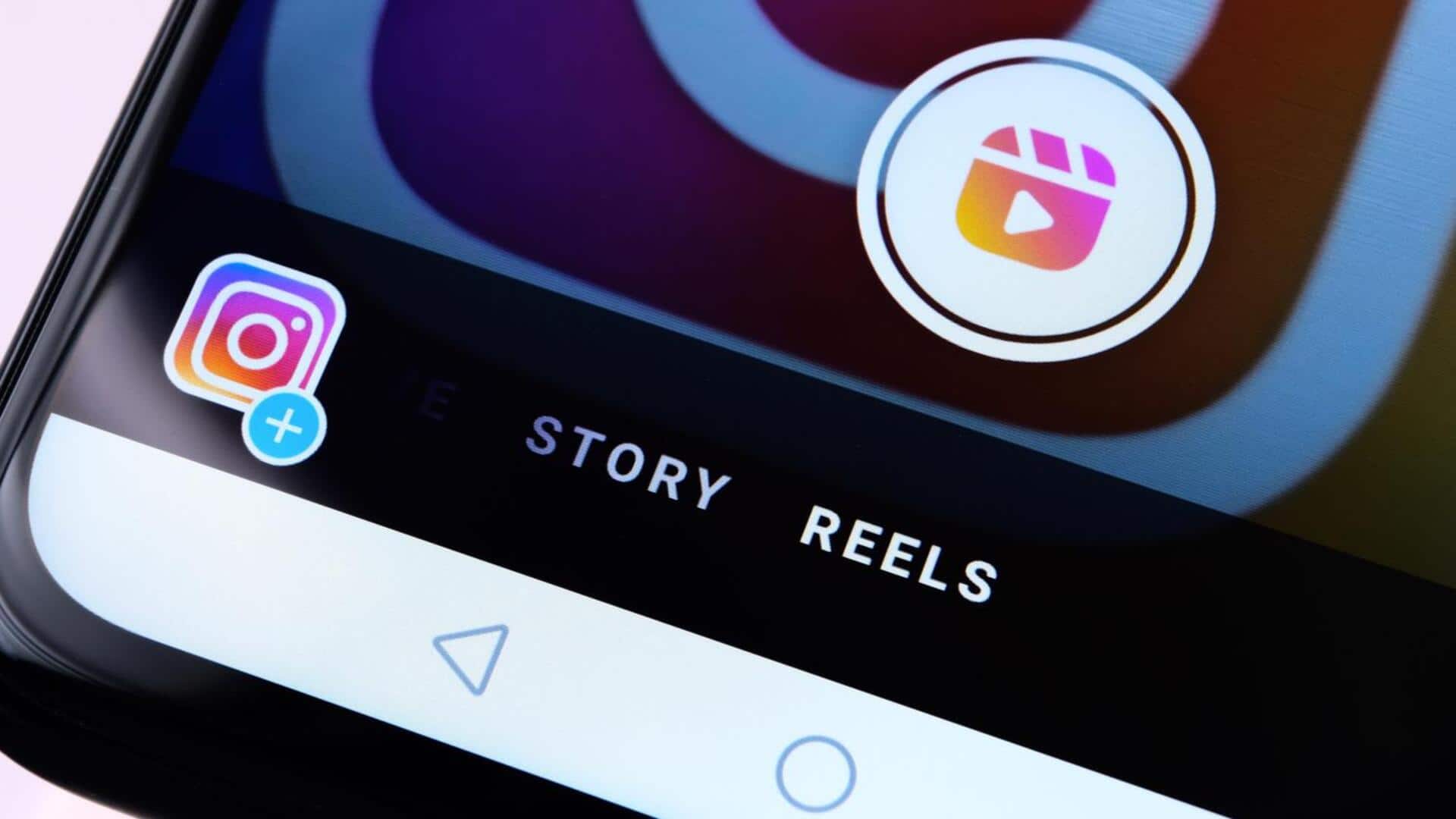 How to hide like and view counts on Instagram 