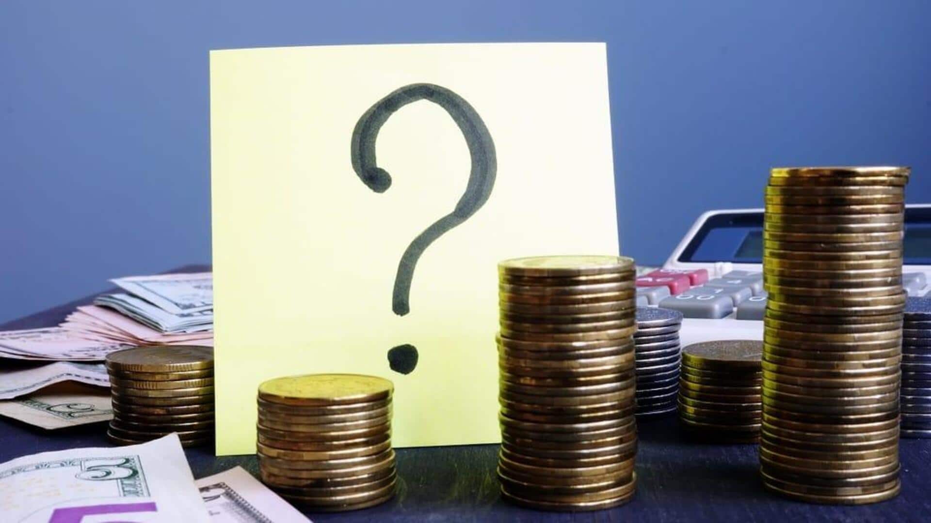 5 sneaky spending habits that quietly drain your wallet 5 sneaky spending habits that quietly drain your wallet