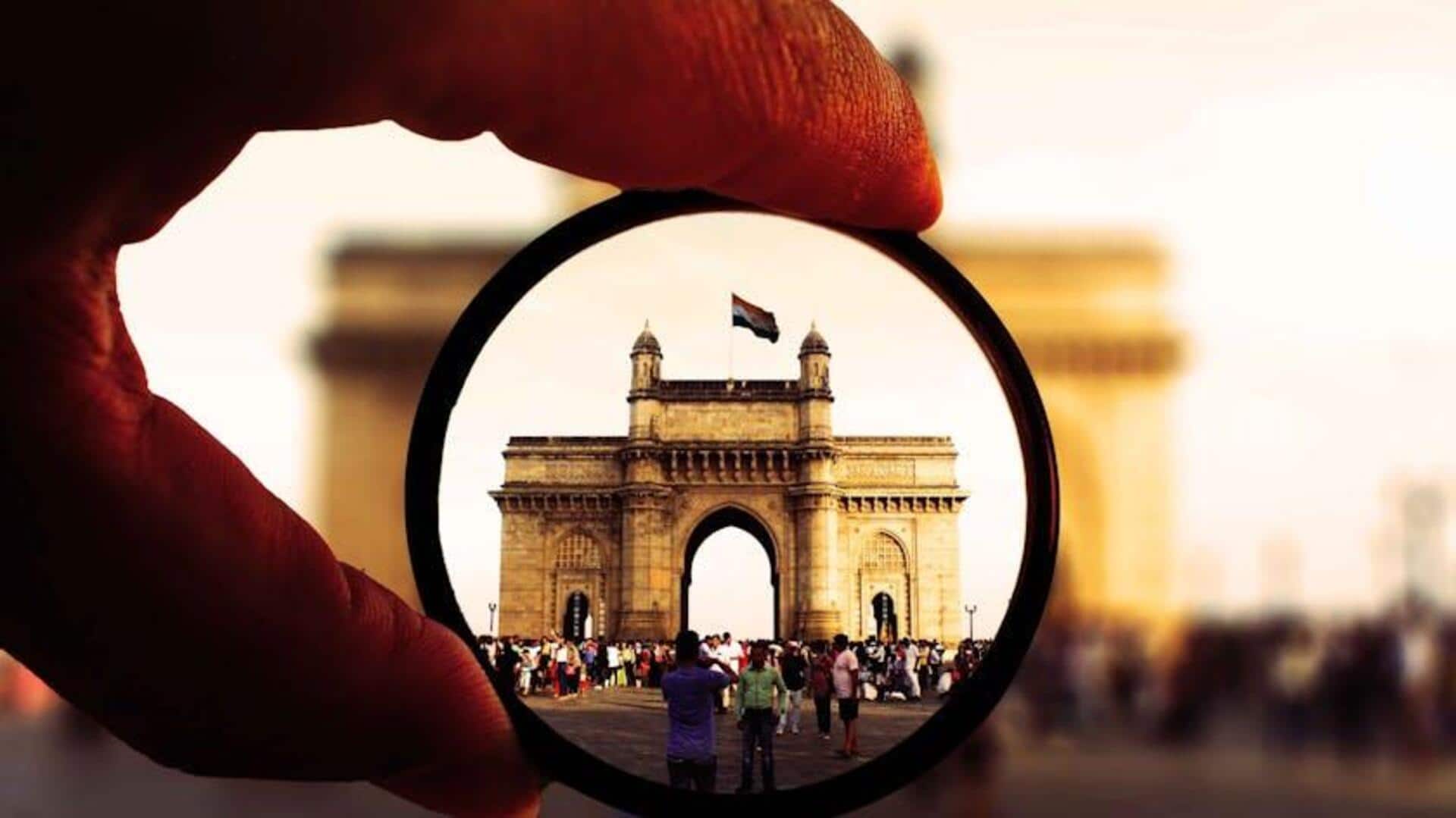 10 days in Maharashtra: Fun things to do